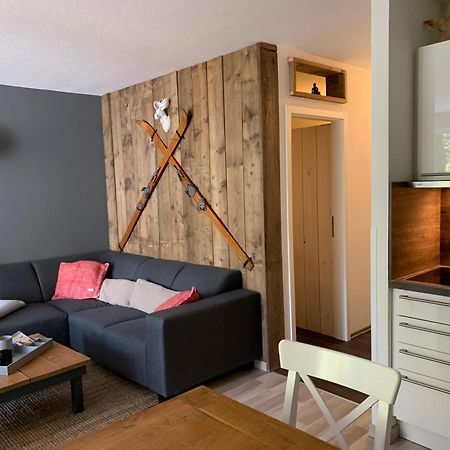 Magic Mountain Winterberg Ferienwohnung Pool Sauna 4 Pers Wifi Near Bikepark Экстерьер фото