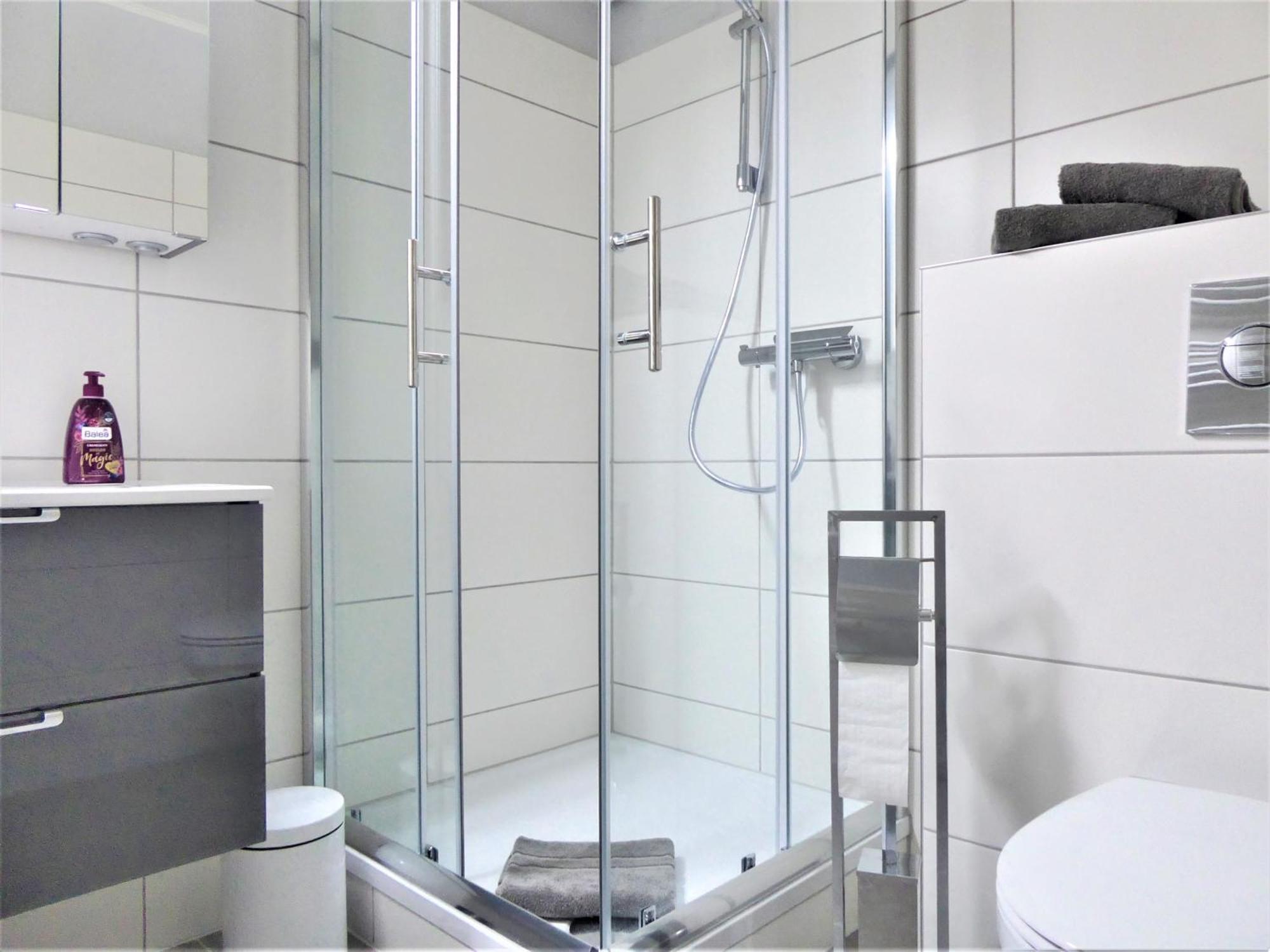 Magic Mountain Winterberg Ferienwohnung Pool Sauna 4 Pers Wifi Near Bikepark Экстерьер фото