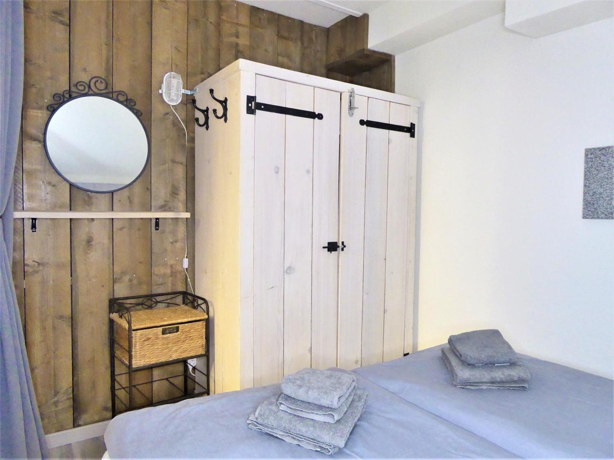 Magic Mountain Winterberg Ferienwohnung Pool Sauna 4 Pers Wifi Near Bikepark Экстерьер фото